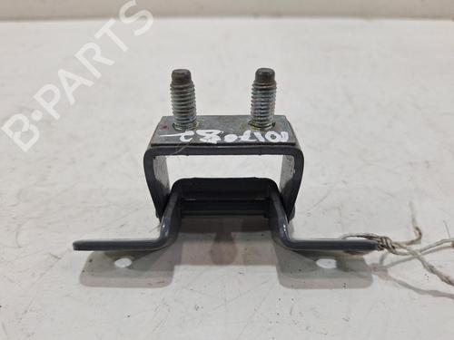 Used Hinge/Door check strap HYUNDAI KONA (OS, OSE, OSI) 1.6 GDi Hybrid (141 hp) 27280654