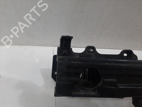 Køfangervange KIA CEED (CD) 1.0 T-GDI | BP32682841C73 - Image 2