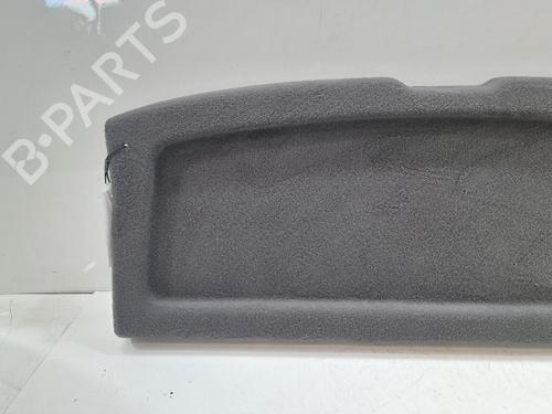 Hattehylde VW POLO VI (AW1, BZ1, AE1) 1.0 TSI | BP38224930C85 - Image 3