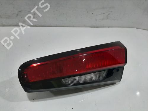 Right taillight FIAT TIPO Hatchback (356_, 357_) 1.3 D (356HXH1A) | BP30789775C35 