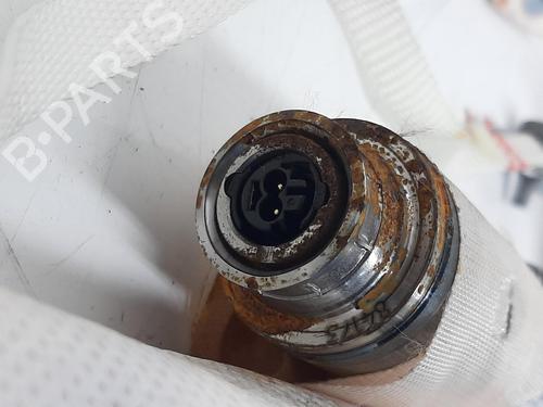 Other LAND ROVER RANGE ROVER IV (L405) 4.4 SDV8 4x4 | BP26849634O1 