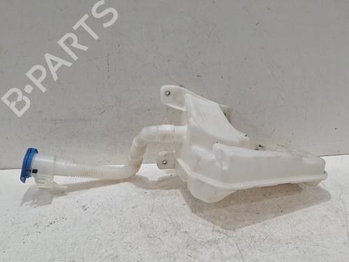 Used Windscreen washer tank CUPRA FORMENTOR (KM7, KMP) 2.0 TSI 4Drive (310 hp) 32324770