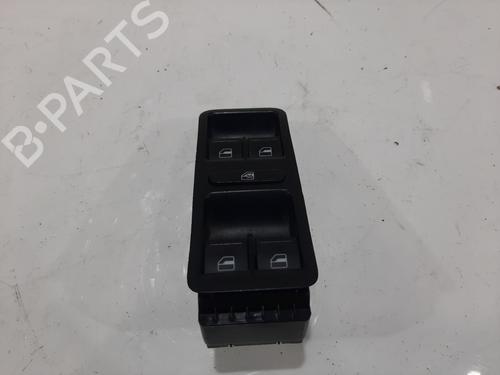 Used Switch VW POLO V (6R1, 6C1) 1.2 (60 hp) 32683109