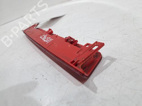 Third brake light FORD FOCUS IV (HN) 1.0 EcoBoost mHEV Flex | BP31964514L11