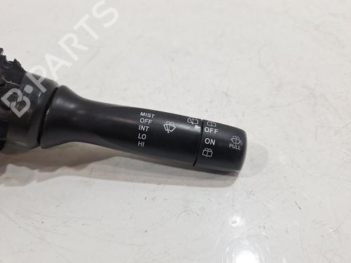 Switch CITROËN C1 (PM_, PN_) 1.0 | BP26871030I30 