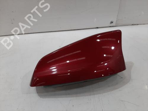 Electronic module JAGUAR I-PACE (X590) EV400 AWD | BP29237397M83