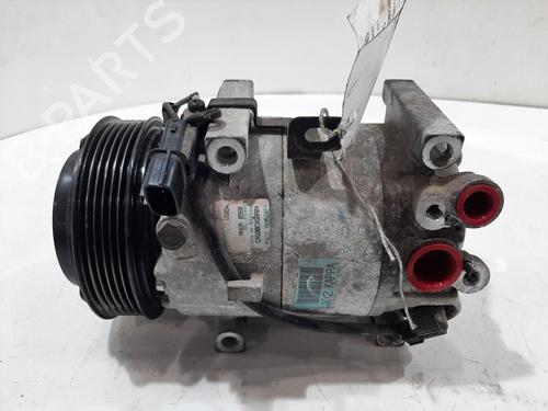 Used AC compressor AC compressor 38728033 38728033