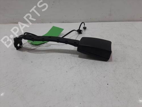 Used Seat buckle Seat buckle 37648063 37648063