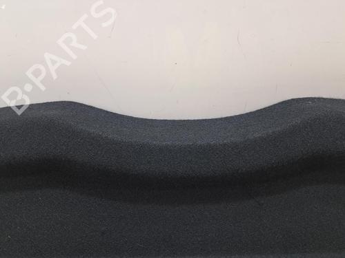 Rear parcel shelf CITROËN C3 III (SX) 1.2 THP 110 (SXHNPS, SXHNZT, SXHNZ6) | BP36662249C85 - Image 4