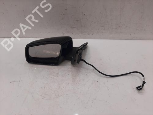 left-mirror-mercedes-benz-a-class-w176-2012-2013-2014-2015-2016-2017-2018-37539926 main image