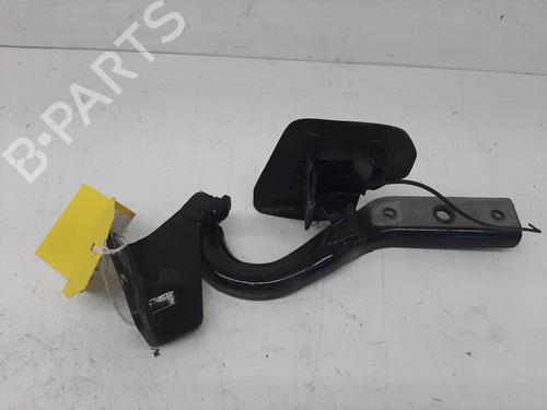 Other MERCEDES-BENZ VITO Van (W447) 111 CDI (447.601, 447.603, 447.605) | BP26744912O1