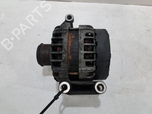 Alternator FORD TRANSIT Van (FA_ _) 2.4 TDCi RWD | BP29266521M7 