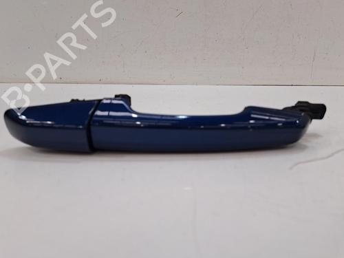 Used Other JAGUAR XE (X760) 2.0 (200 hp) 29922732