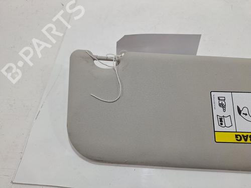 Other JAGUAR I-PACE (X590) EV400 AWD | BP27225538O1 