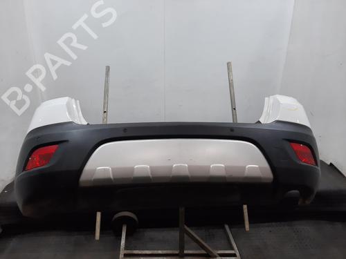 Used Rear bumper Rear bumper VAUXHALL MOKKA / MOKKA X (J13) 1.6 CDTi (136 hp) 36216816 36216816