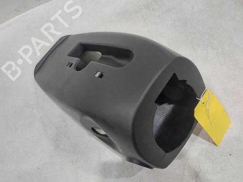Andre SUZUKI IGNIS III (MF, FF) 1.2 (ATK412) | BP26815452O1 - Image 3