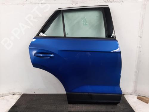 BP32193638C5 main image