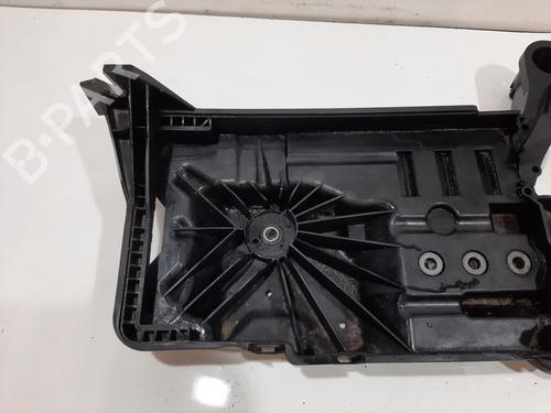 Support VW GOLF VIII (CD1, DA1) 1.5 TSI | BP36985988C155 - Image 4