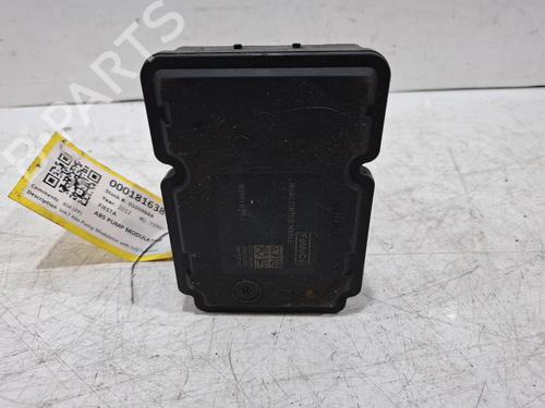 ABS pump FORD FIESTA VI (CB1, CCN) 1.4 TDCi | BP38594978M43 - Image 6