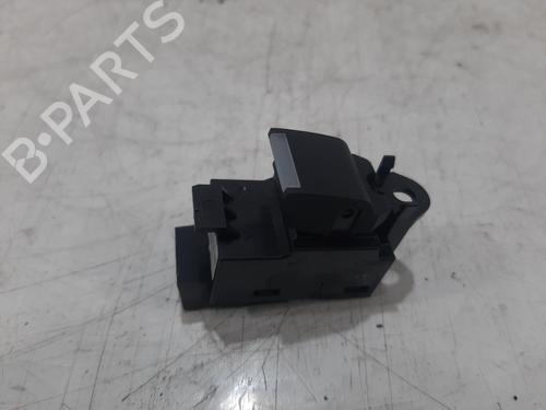 Left front window switch JAGUAR I-PACE (X590) EV400 AWD | BP30495155I27 - Image 2