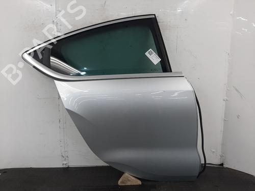 right-rear-door-citroen-ds4-nx_-2011-2012-2013-2014-2015-40035584 main image