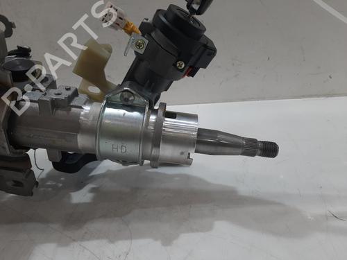 Steering column KIA CEE'D (JD) 1.4 CVVT | BP35985848M21 - Image 6