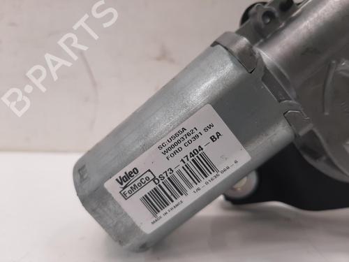 Rear wiper motor FORD MONDEO V Turnier (CF) 2.0 EcoBoost | BP27225336M102 