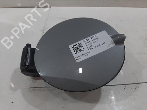 Used Fuel flap Fuel flap FORD PUMA (J2K, CF7) 1.0 EcoBoost mHEV (155 hp) 35963141 35963141