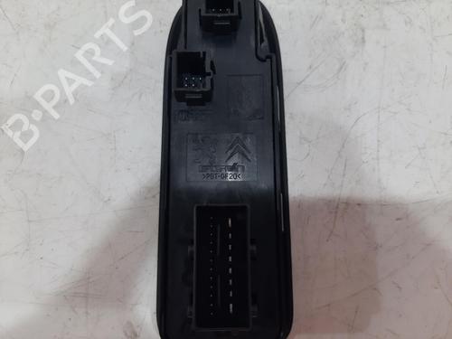 Switch PEUGEOT RCZ 2.0 HDi | BP38098674I30 - Image 2