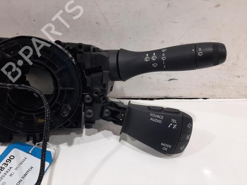Switch DACIA DUSTER (HM_) 1.3 TCe 130 (HMMF) | BP29809775I30 