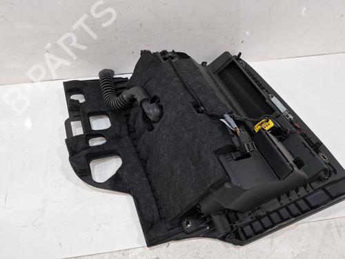 Glove box AUDI A4 B9 (8W2, 8WC) 1.4 TFSI | BP38800177C95 - Image 6