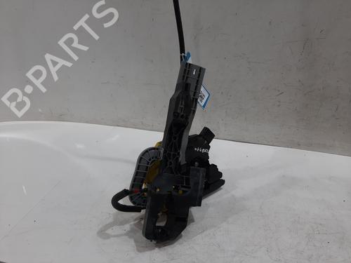 Altro KIA SPORTAGE IV (QL, QLE) 1.7 CRDi (116 hp) 33180073