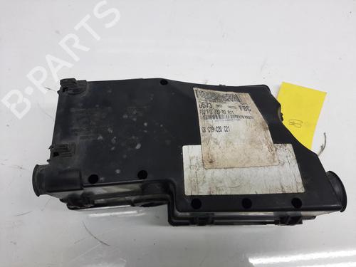 Fuse box FORD FOCUS II (DA_, HCP, DP) 1.8 TDCi | BP26824614E1 - Image 5