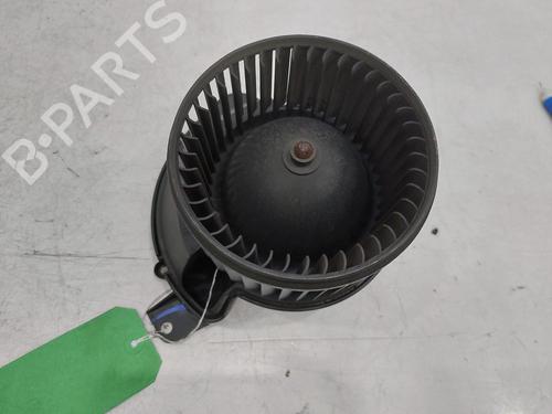 Heater blower motor VAUXHALL CORSA Mk III (D) (S07) 1.3 CDTI (L08) | BP26846761M62 