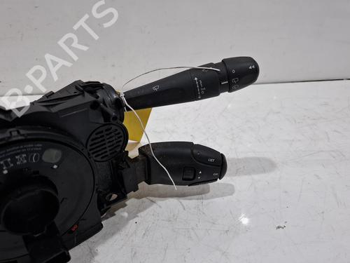 Switch PEUGEOT PARTNER Box Body/MPV (K9) 1.5 BlueHDi 100 | BP38859923I30 - Image 4