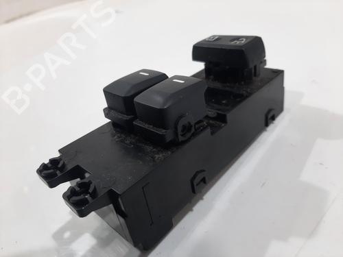 Switch KIA PICANTO II (TA) 1.0 | BP32851922I30 - Image 4