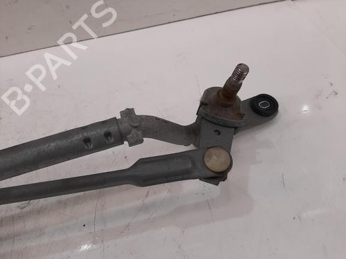 Front wiper motor MINI MINI (F55) Cooper | BP32120854M29 