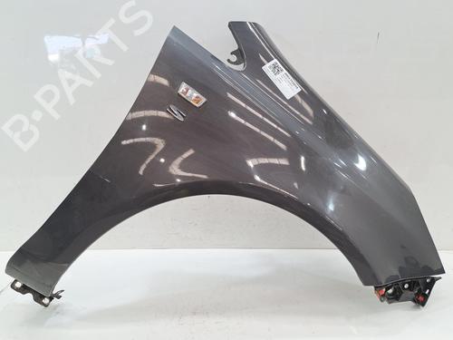 Used Right front fenders Right front fenders 36890695 36890695
