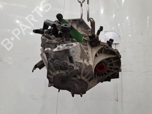 Gearbox KIA PICANTO II (TA) 1.0 | BP40454887M3 - Image 6