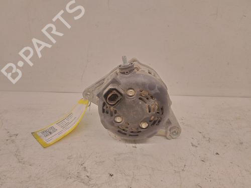 Alternator SUZUKI VITARA (LY) 1.4 T AllGrip (APK414) | BP26805680M7 - Image 4
