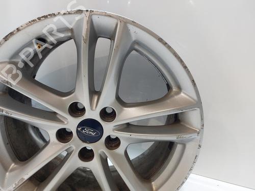Fælk FORD MONDEO V Turnier (CF) 2.0 TDCi | BP32380307C45 - Image 3
