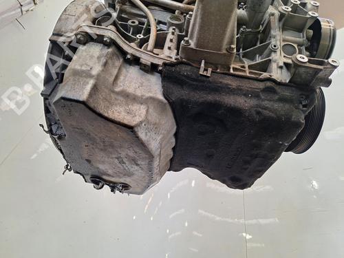 Engine MERCEDES-BENZ CLC-CLASS (CL203) CLC 180 Kompressor (203.746) | BP36047089M1 - Image 4