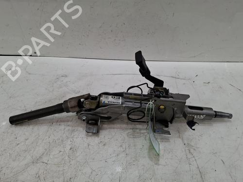 Used Steering column Steering column HONDA CIVIC IX (FK) 1.8 i-VTEC (FK2) (141 hp) 39983344 39983344