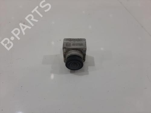 Telecamera Telecamera LAND ROVER RANGE ROVER IV (L405) 4.4 SDV8 4x4 (340 hp) 36316052 36316052