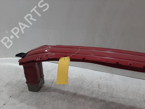 Crossmember VAUXHALL ASTRA Mk VII (K) (B16) 1.5 CRDI | BP37520171C162 - Image 4