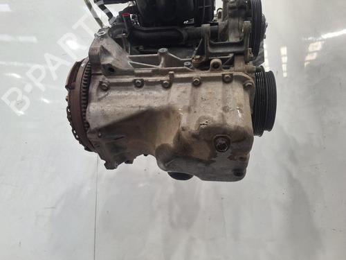 Engine SUZUKI CELERIO (LF) 1.0 (AVK310) | BP33699428M1 - Image 6