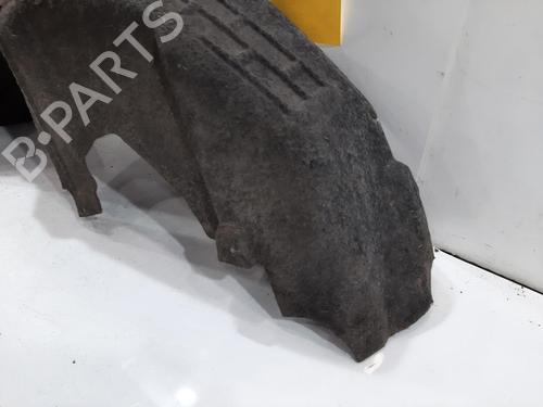 Wheel arch FORD FIESTA VI (CB1, CCN) 1.0 Sport | BP29297418C56 