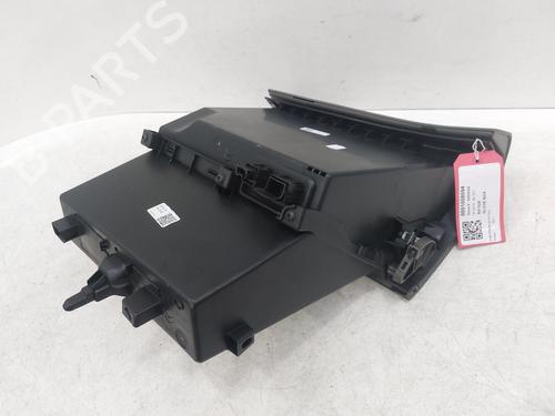 Glove box PEUGEOT RIFTER 1.5 BlueHDi 100 | BP26837759C95 