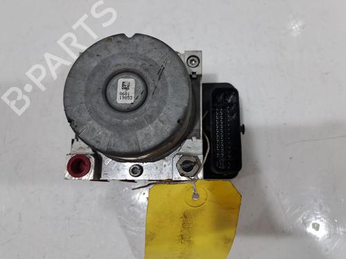Used ABS pump ABS pump 38754146 38754146