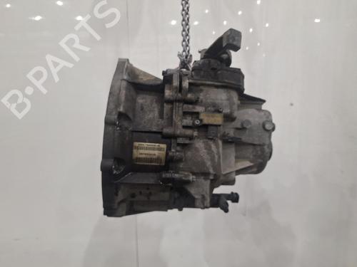 Gearbox MINI MINI Convertible (R57) Cooper | BP34644609M3 - Image 2